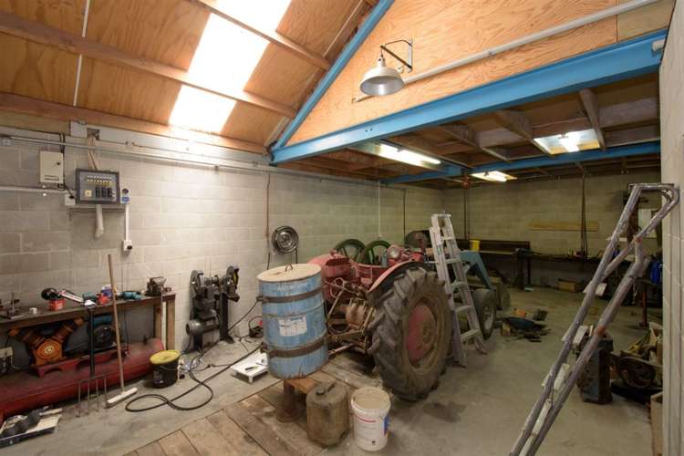 20 Arthurs Track Arthurs Point_16