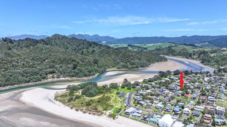 106 Moore Place Whangamata_16