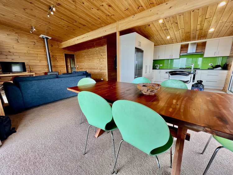 724a Ruapuke Road Raglan_22