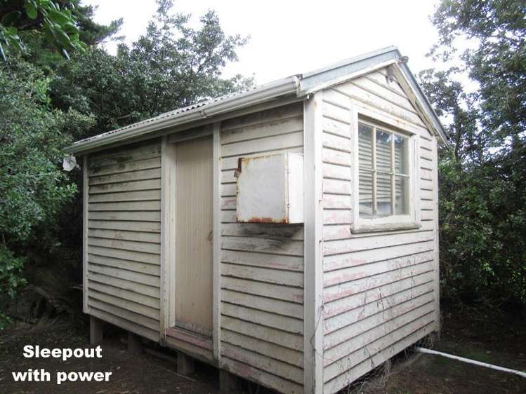 83 Whangaimoana Beach Road Pirinoa_11