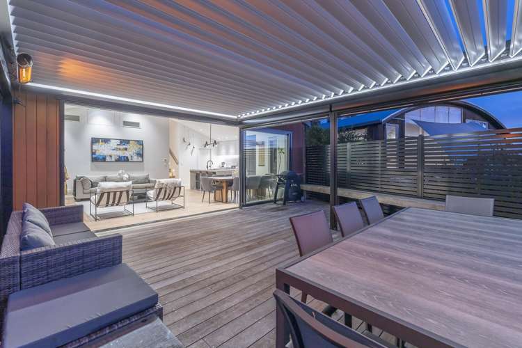 11a Richard Street Westmere_21