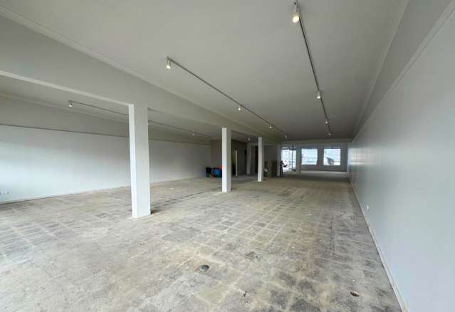 355-357 Lake Road Hauraki_3