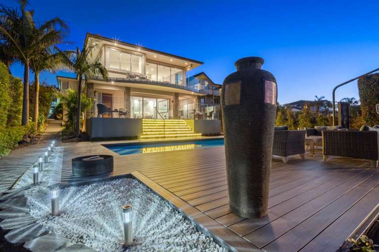 51 Maraetai School Road Maraetai_1