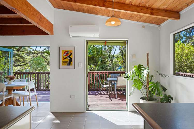 183 Laingholm Drive Laingholm_7