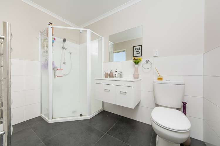 10 Waitoro Lane Henderson_10