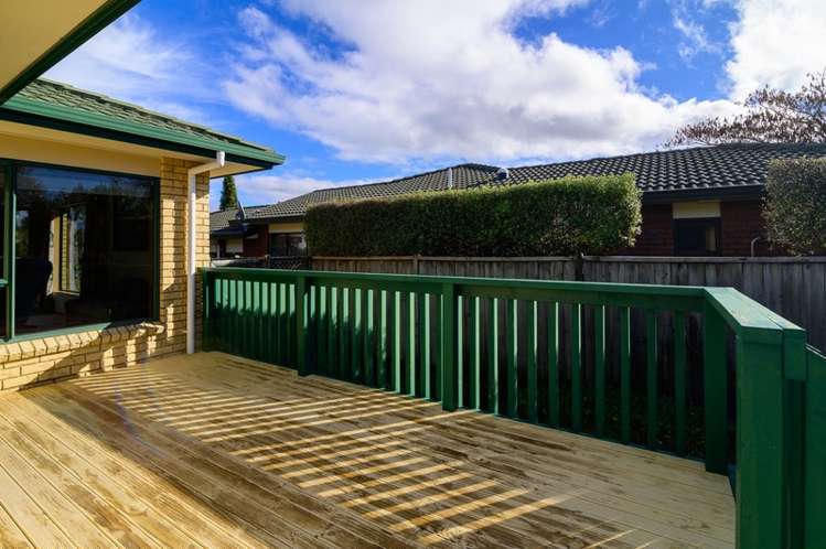 14 Stanley Drive Lynmore_22
