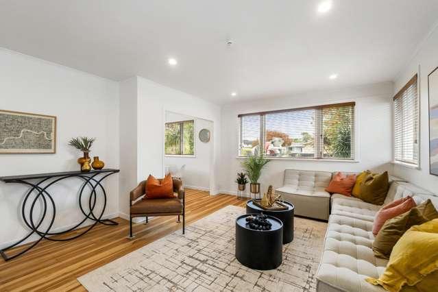 39 Seine Road Forrest Hill_3