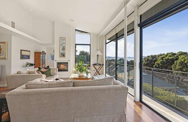 74 Falkirk Avenue Seatoun_6