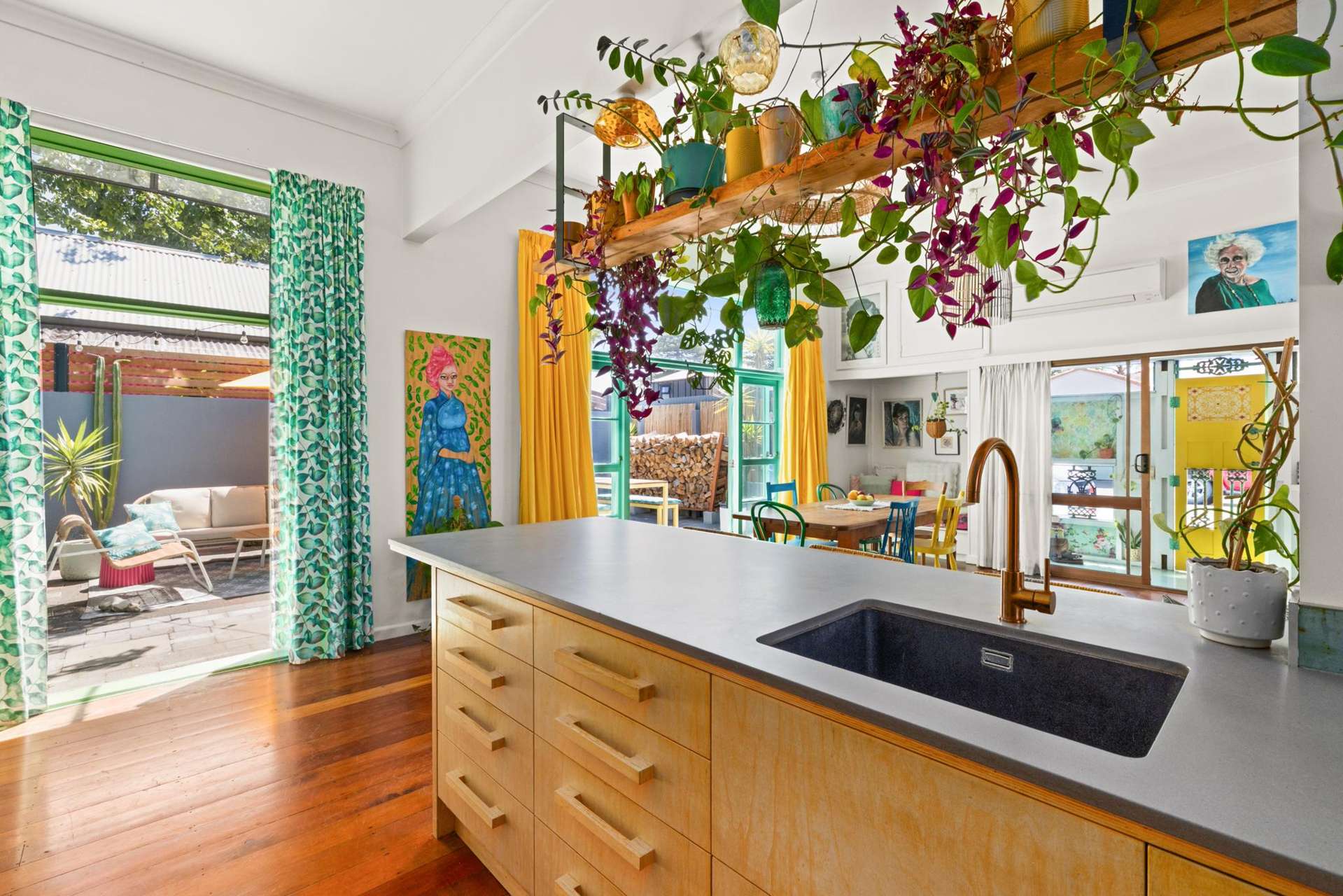 41 Waghorne Street Ahuriri_0