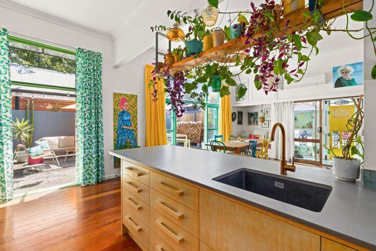 41 Waghorne Street Ahuriri_6