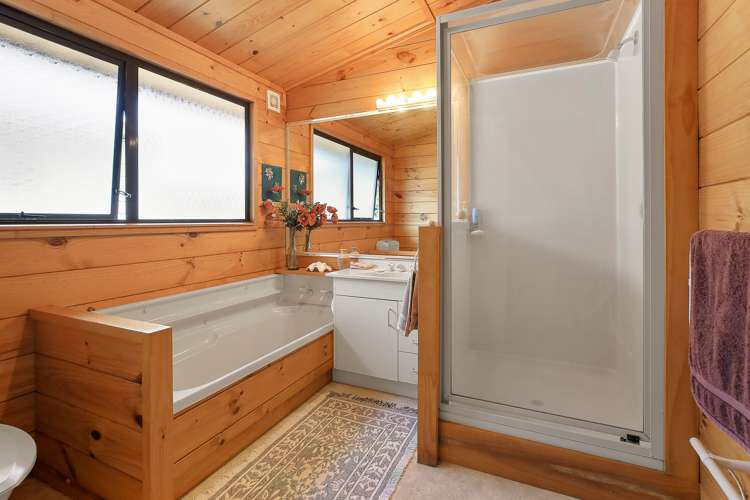 248 Turere Lane Te Awamutu_8