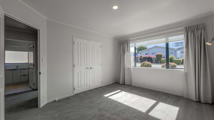 32 Arts Lane Putaruru_10
