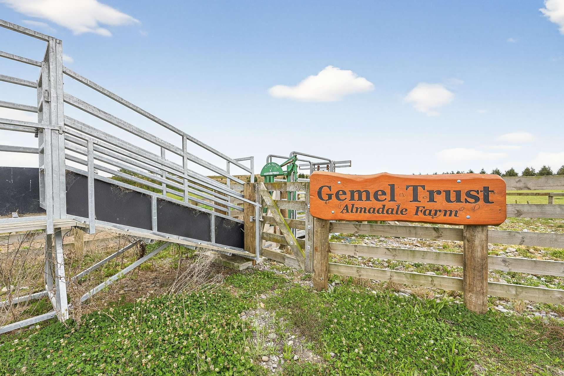 206 Almadale Road Cheltenham_0