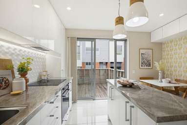 3/31 Princess Terrace_1