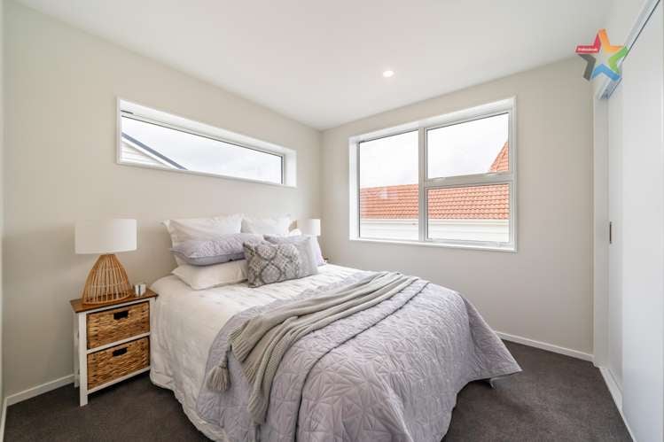 Unit 1/55 Britannia Street Petone_8