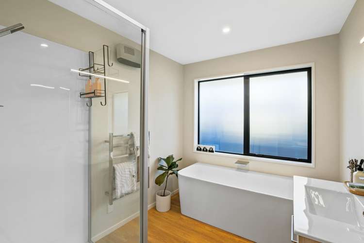 30 Bill Harvey Drive Halswell_23