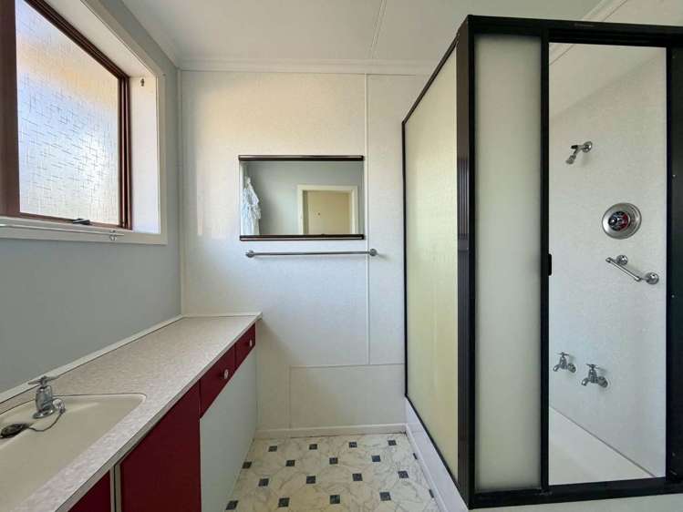 2/71 Barrett Street 2169_13
