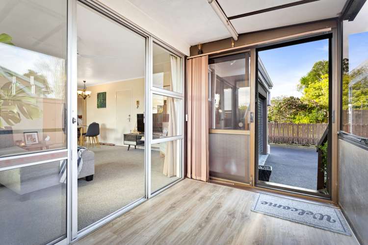 3/40 Willerton Avenue New Lynn_8