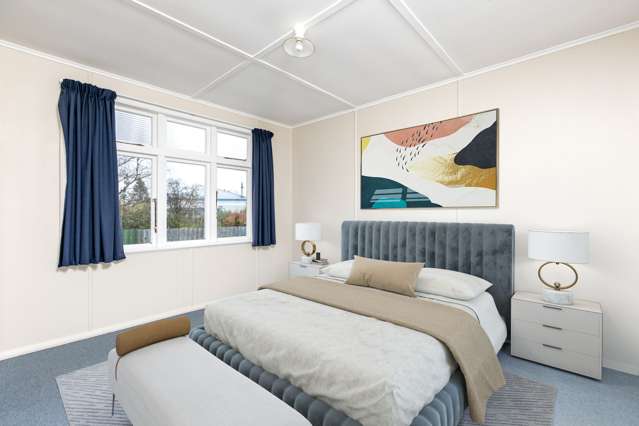 67 Gordon Street Masterton_2