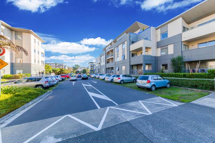 Gc/19 Morning Star Place Mount Albert_20