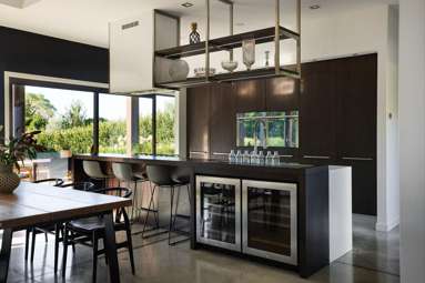 40 Riverstone Drive_4