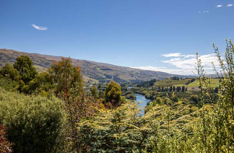 13 Edinburgh Street Roxburgh_23