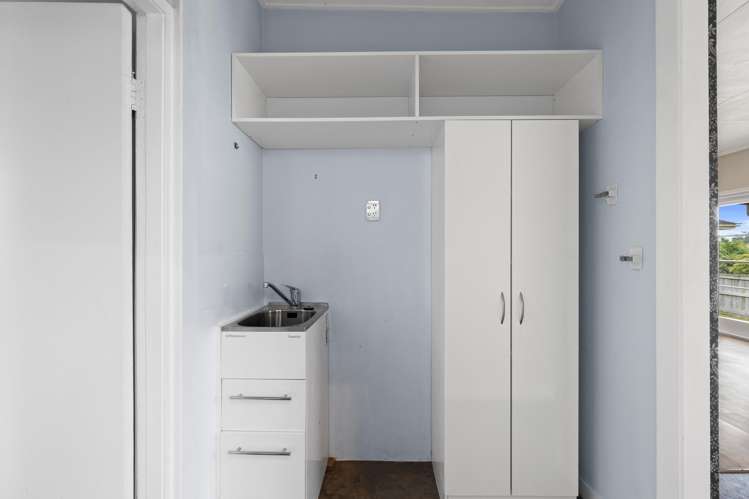 127 Arapuni Street Putaruru_22