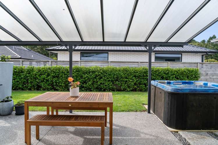 121 Adler Drive Ohauiti_15