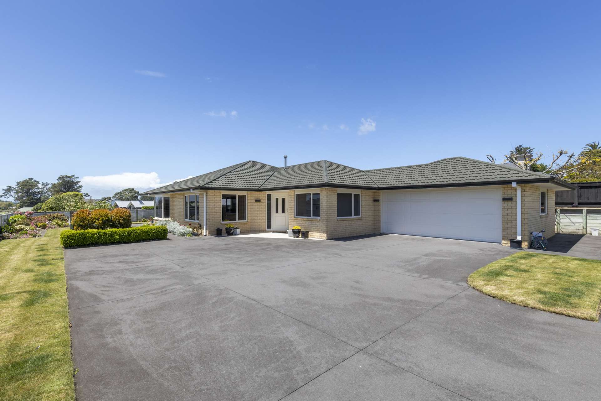 39 Alberta Road Glen Avon_0