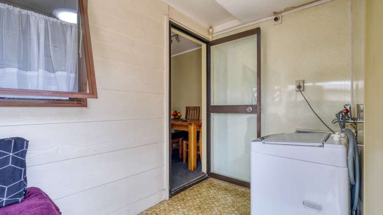 41 Allen Bell Drive Kaitaia_11