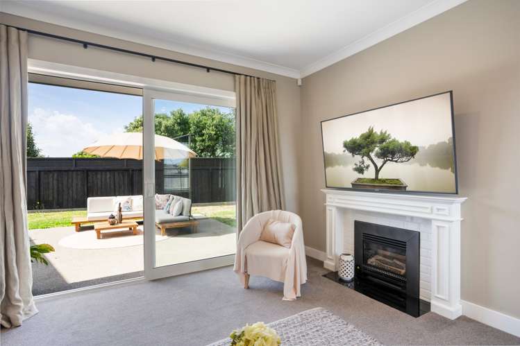 16 Taranui Way Paraparaumu Beach_9