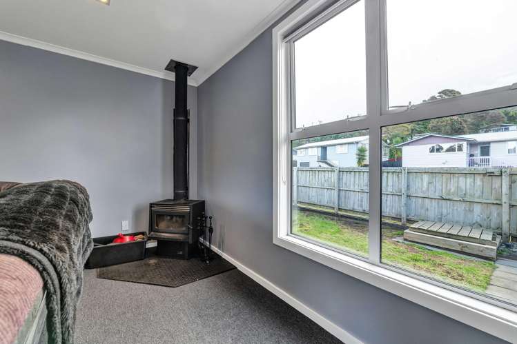 9 Regent Place Blagdon_8