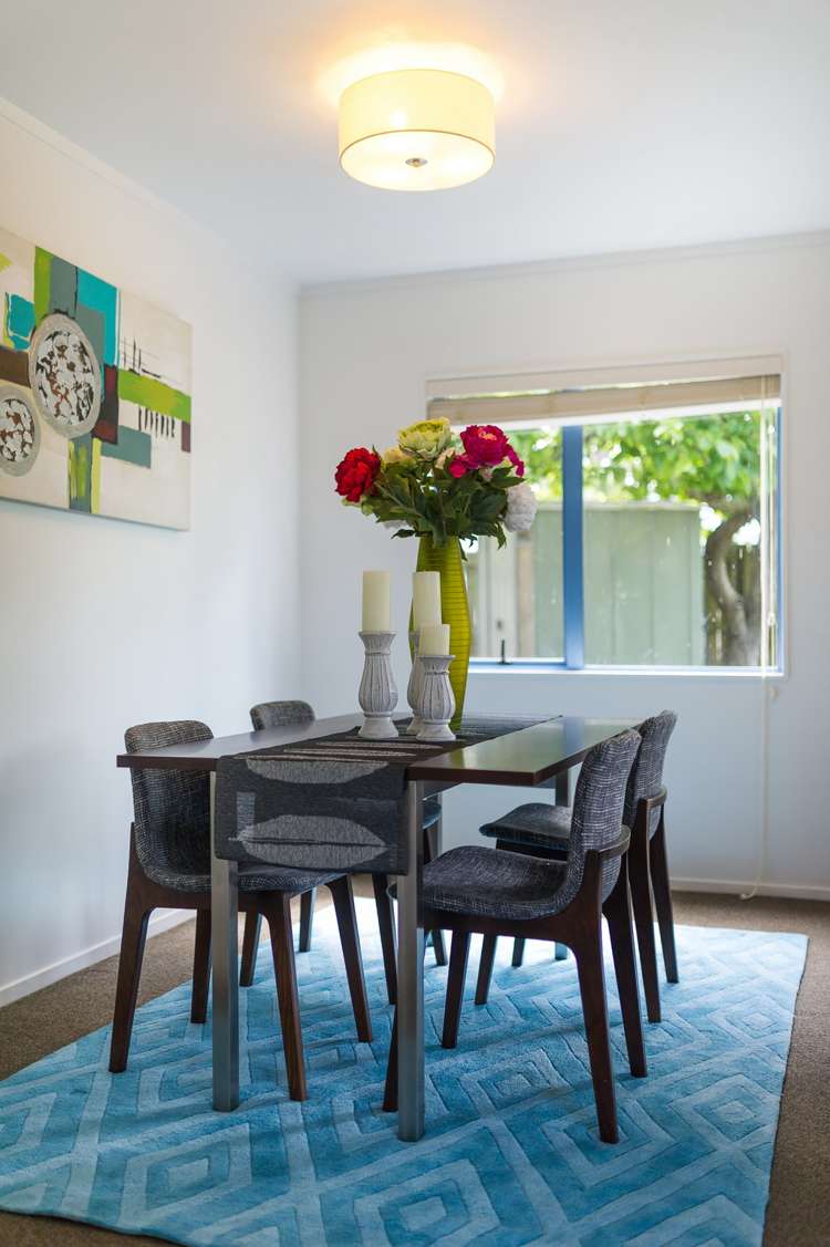 10a Domain Road Manurewa_21