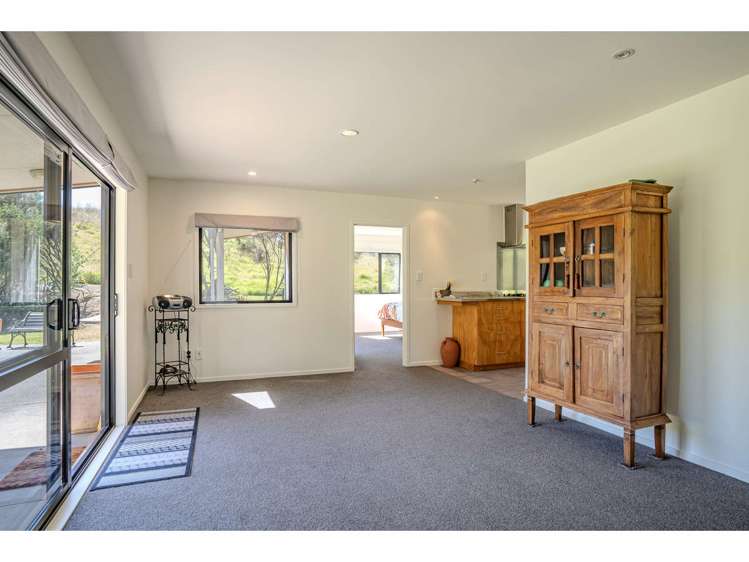 126a Montrose Road Kerikeri_6