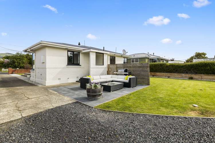 52 Tay Street Mosgiel_21