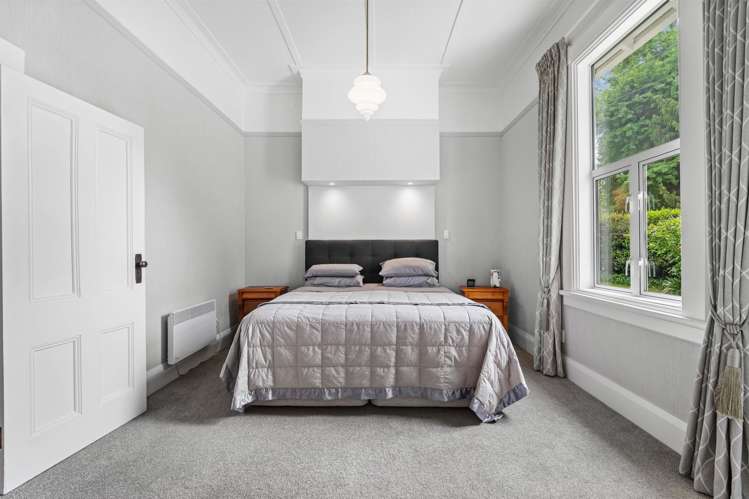 19 Mill Road Regent_18