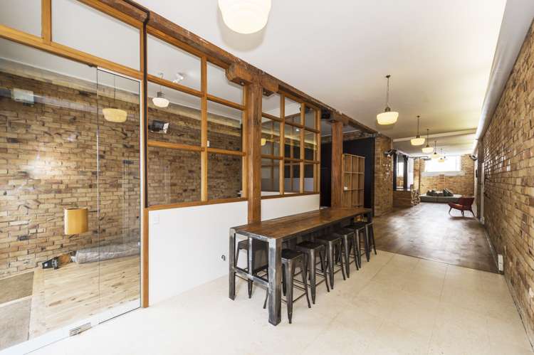 31a Sale Street Auckland Central_7