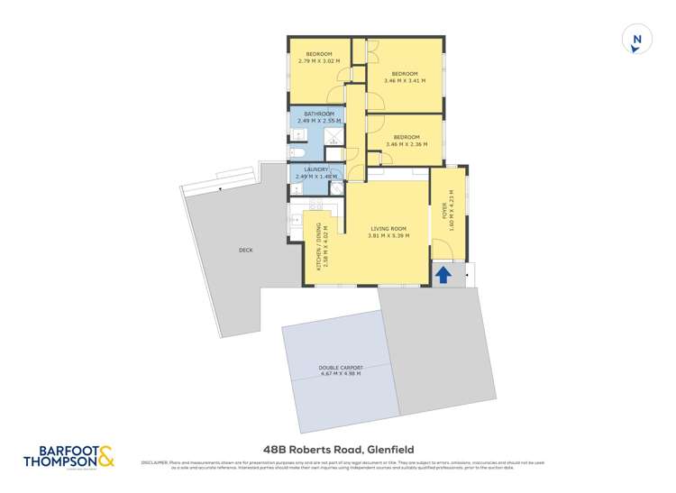 48B Roberts Road_3