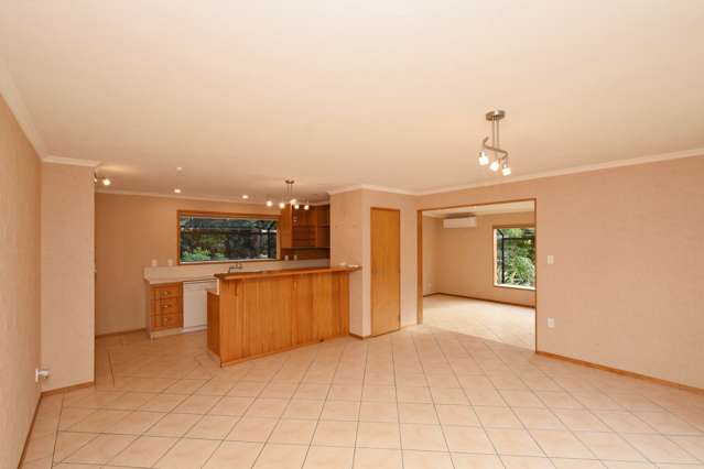 78 Matua Road Otatara_2