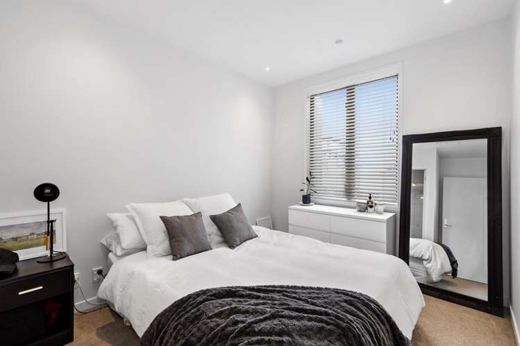 405/23a Pollen Street Grey Lynn_9