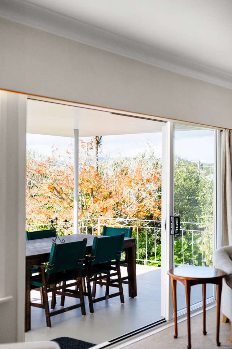 38 Byron Street Leamington_24