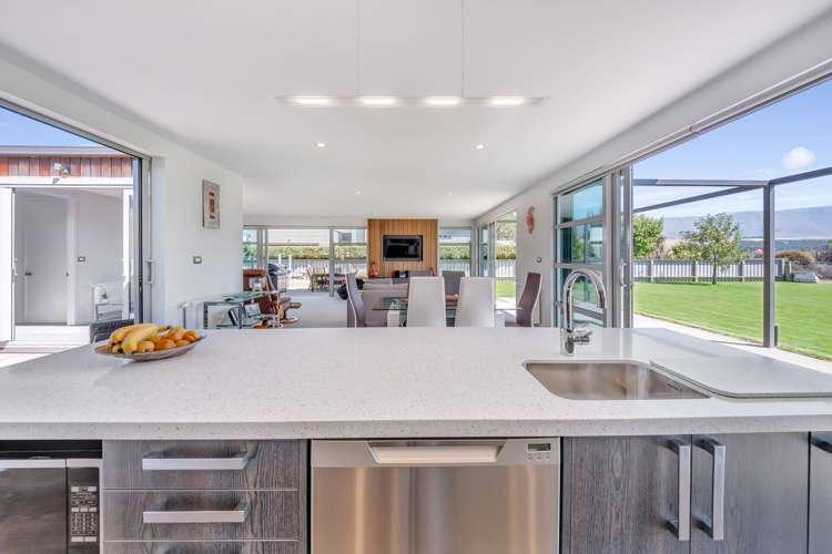 50 Sunhaven Cove Cromwell_6