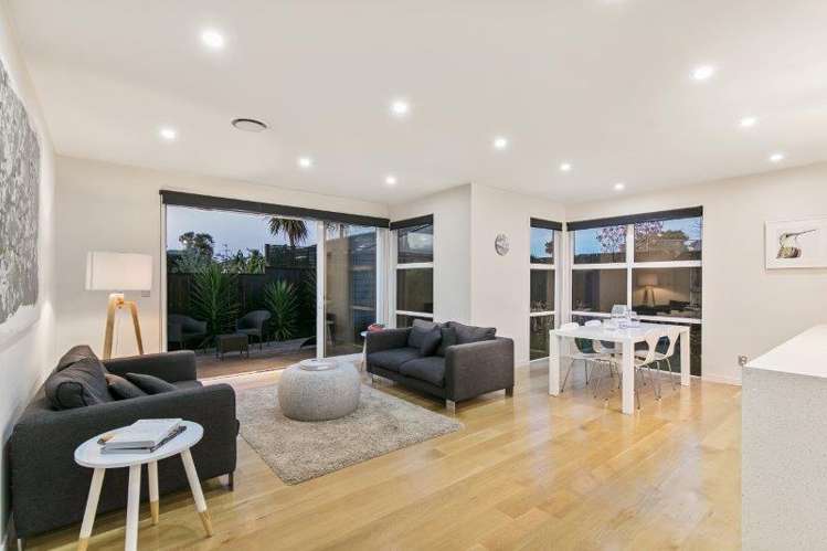 13a Grove Road Sandringham_7