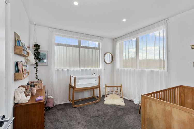 2/48 Ward Street Addington_10