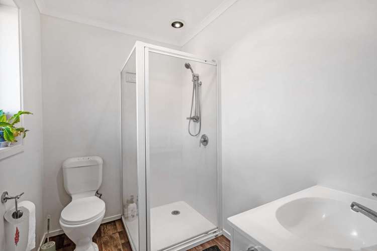 171 John Street Heidelberg_20