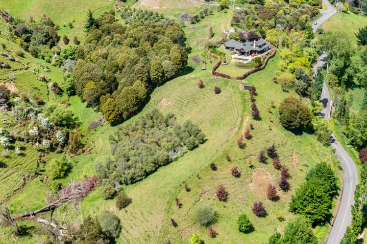 231 Aniseed Valley Road Hope_47