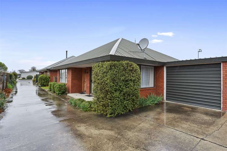 35b Durham Street Rangiora_7