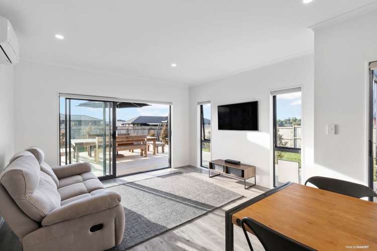 7 Catherine Mclean Road Pukekohe_16