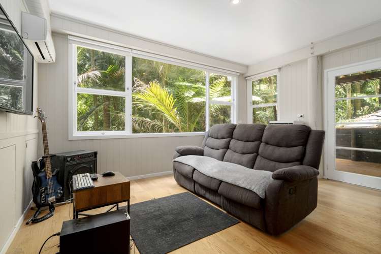 41 Western Road Laingholm_16