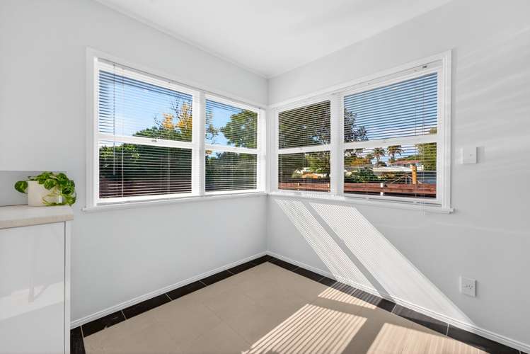 5 Montana Place Papakura_7